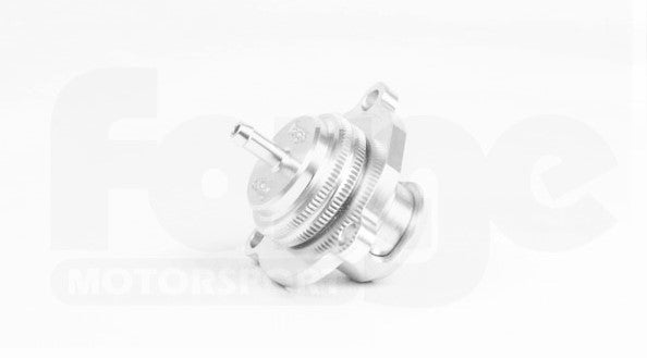 Recirculation Valve for Ford Focus RS MK3 & Vauxhall Adam, Astra, Corsa, and more