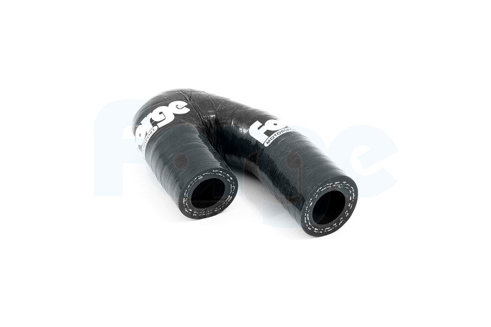 Replacement Brake Vacuum Hose for Audi TT, S3, and SEAT Leon Cupra