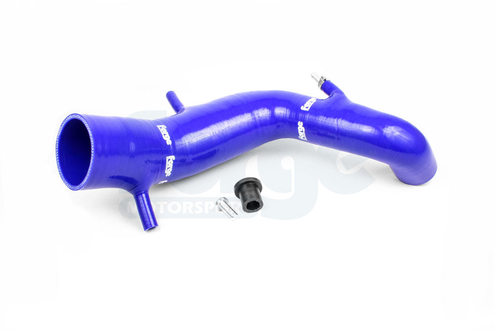 Silicone Intake Hose for Audi, VW, SEAT, and Skoda 1.8T