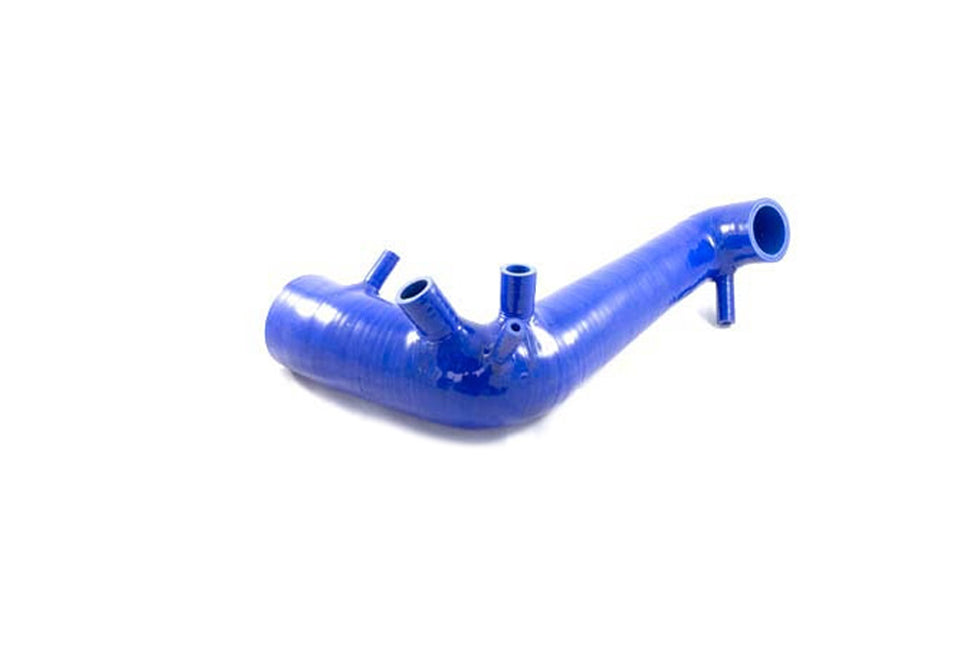 Silicone Intake Hose for SEAT Mk3 Ibiza FR and VW Polo 1.8T