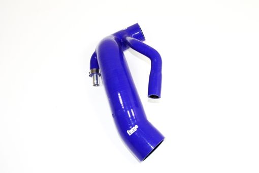 Silicone Intake Hose for the Peugeot RCZ 200 THP