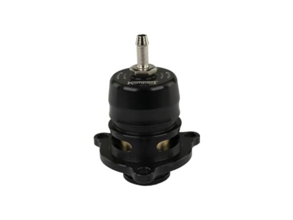 BOV Kompact Dual Port Ford Focus RS 2016 2.3L Ecoboost