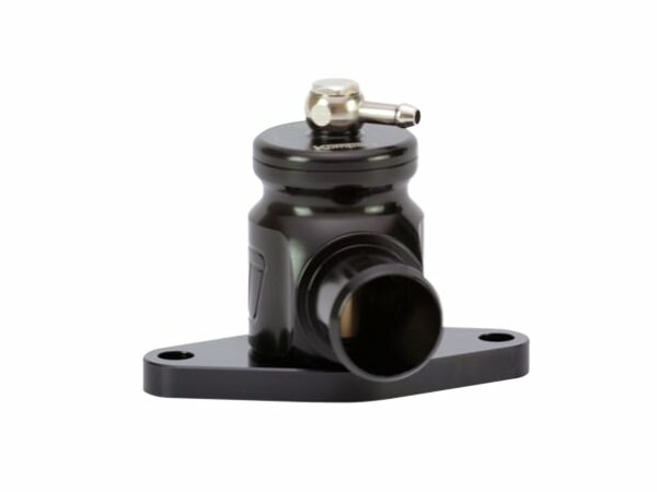 BOV Kompact Plumb Back - Nissan