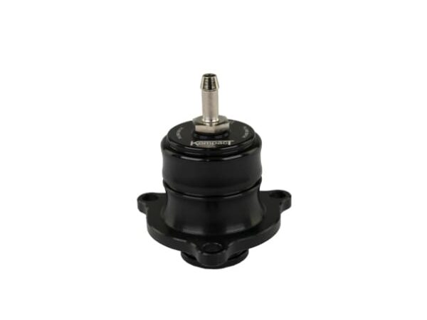 BOV Kompact Shortie Plumb Back Ford Focus RS 2016 2.3L Ecoboost