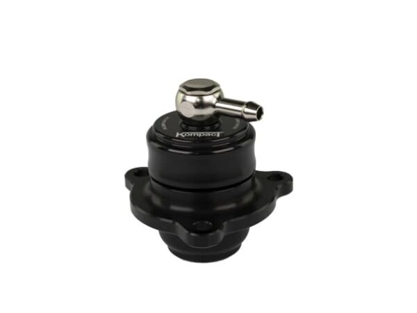 BOV Kompact Shortie Plumb Back Ford Fiesta 1.6L EcoBoost