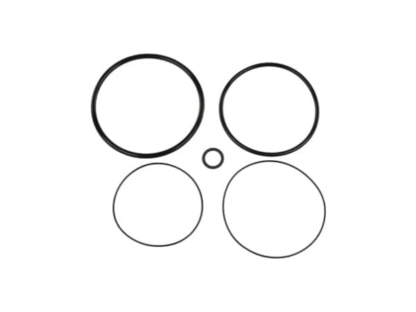 BOV Big Bubba O-Ring Kit