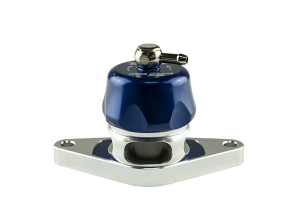 BOV Vee Port Pro Subaru -Blue