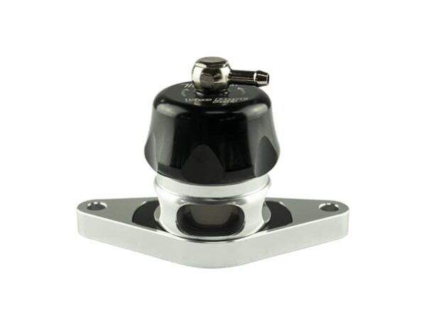 BOV Vee Port Pro Subaru -Black