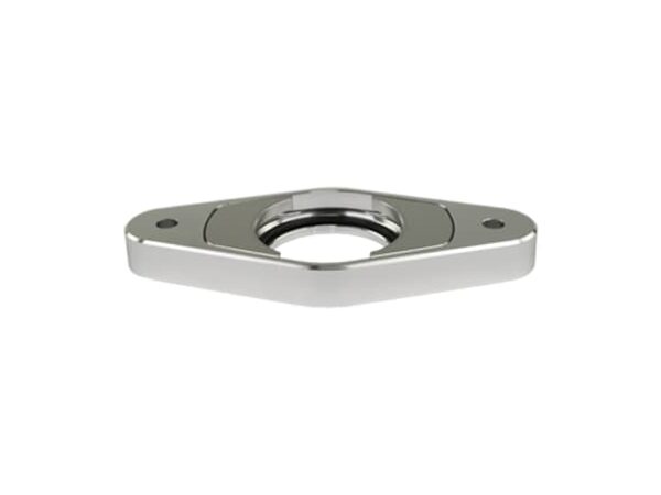 BOV Mazda/Subaru Flange Adapter