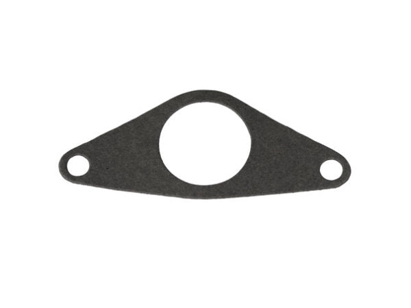 BOV Subaru Flange Gasket