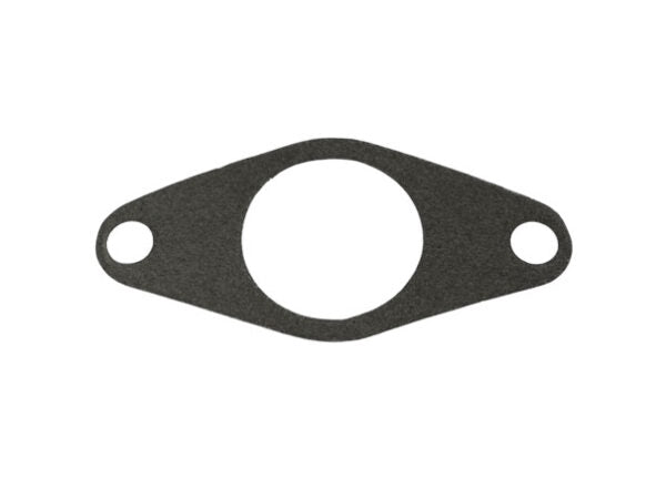 BOV Nissan Flange gasket