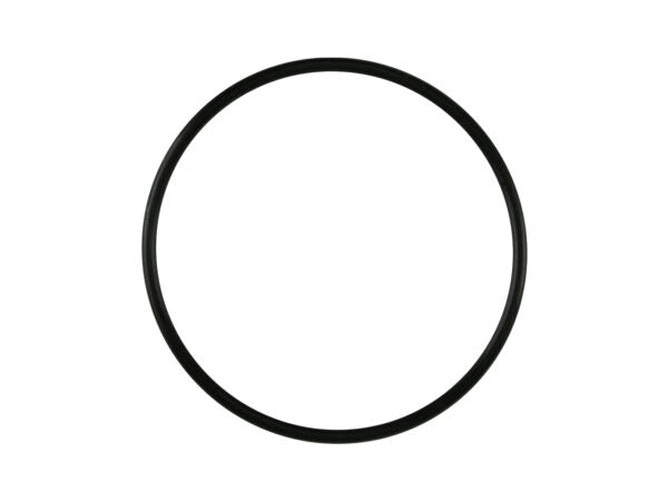 BOV PowerPort/ProPort Inlet Flange O-ring