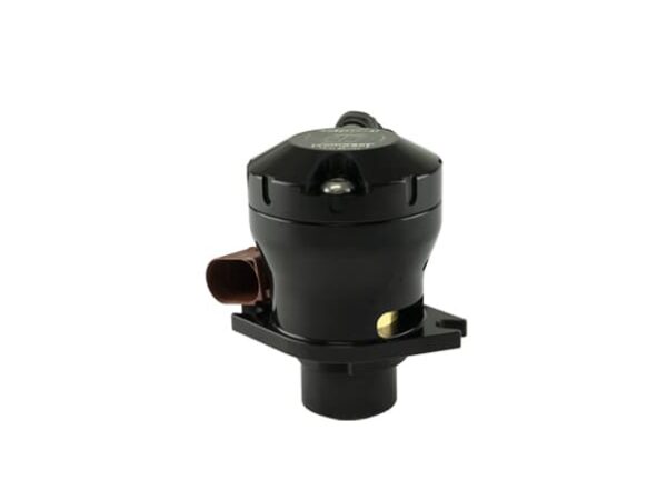 BOV Kompact EM Dual Port VR4        
(VW/Audi/Seat/Skoda 1.4TSI)