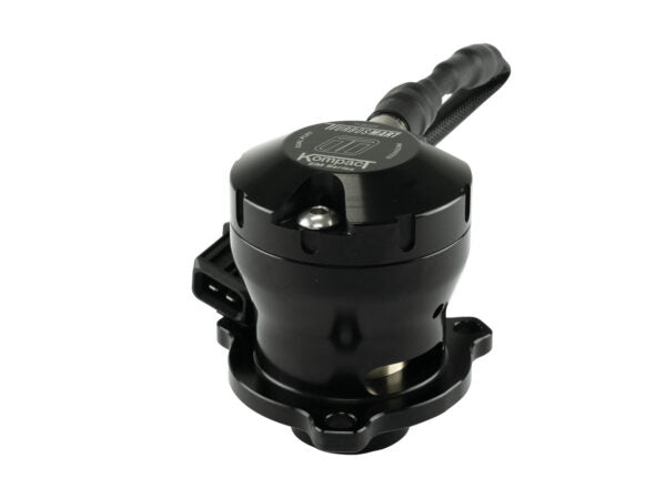 BOV Kompact EM Dual Port VR9        
(BMW)