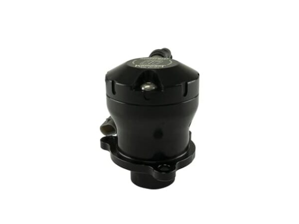 BOV Kompact EM Plumb Back VR22       
(Ford Fiesta ST)