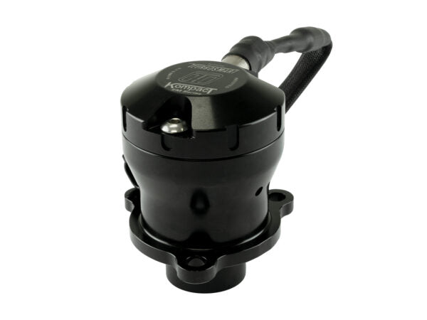 BOV Kompact EM Plumb Back VR24 Subaru WRX (FA24F)