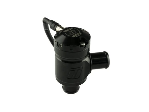BOV Kompact EM Plumb Back - 25mm