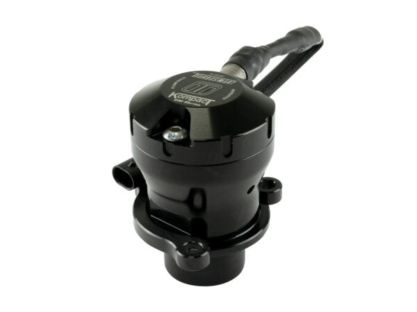 BOV Kompact EM Plumb Back VR 18