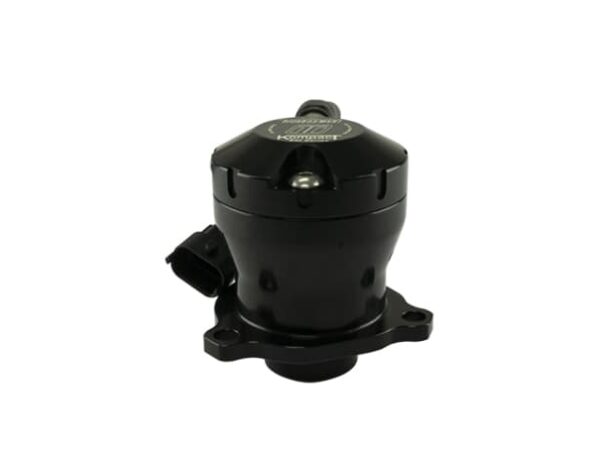 BOV Kompact EM Plumb Back VR3        
(Jeep)