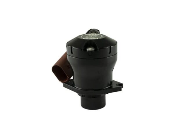 BOV Kompact EM Plumb Back VR4        
(VW/Audi/Seat/Skoda 1.4TSI)