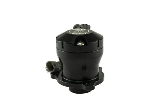 BOV Kompact EM Plumb Back VR11        
(BMW M2 N55)