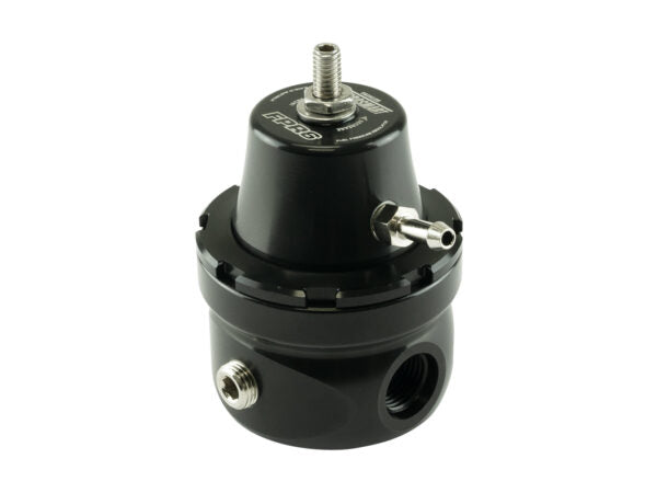 FPR6 Sleeper - Fuel Pressure Regulator