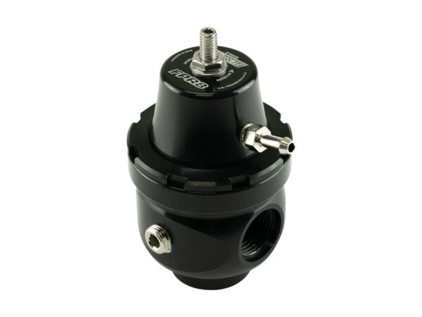 FPR8 Sleeper - Fuel Pressure Regulator