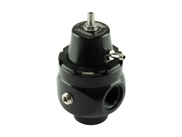 FPR10 Sleeper - Fuel Pressure Regulator