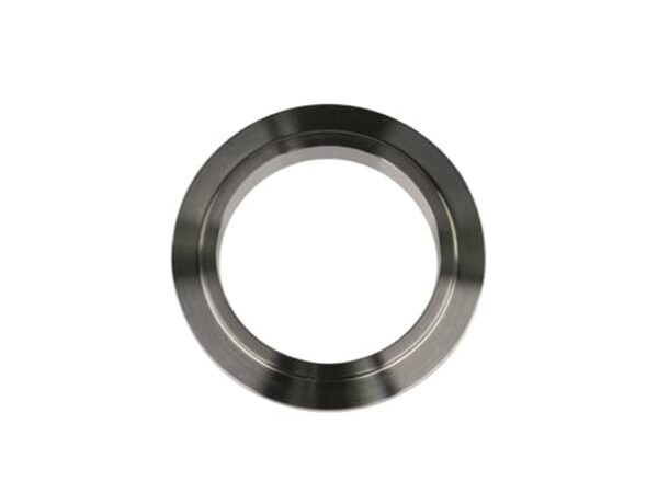 WG50 Inlet Weld Flange