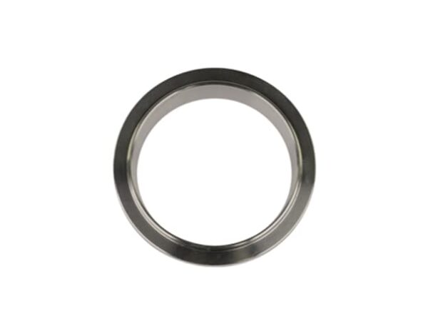 WG50 Outlet Weld Flange