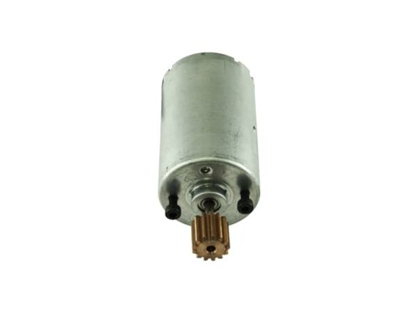 GenV eGate motor replacement kit