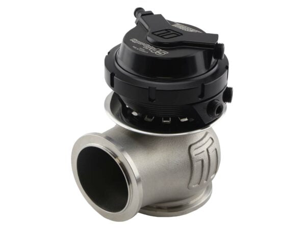 GenV WG45 HyperGate45 Lite 14psi Sleeper