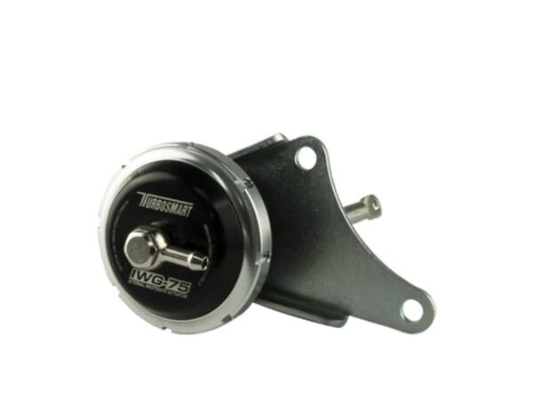 IWG75 Garrett GT2860RS 7psi BK