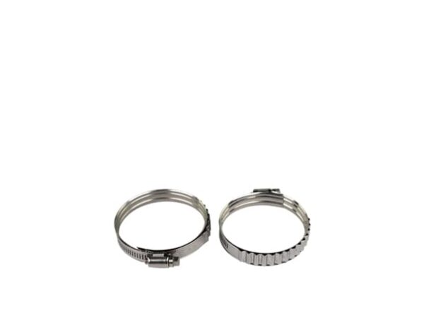 TS Tension Clamps 1.970-2.875