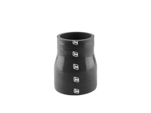 Hose Reducer 2.25-2.75