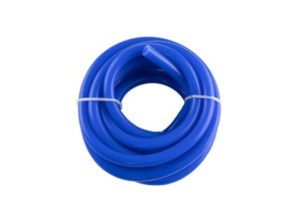 3m Pack -3mm Vac Tube-Blue