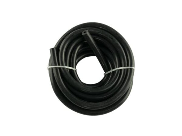 3m Pack -3mm Vac Tube -Black