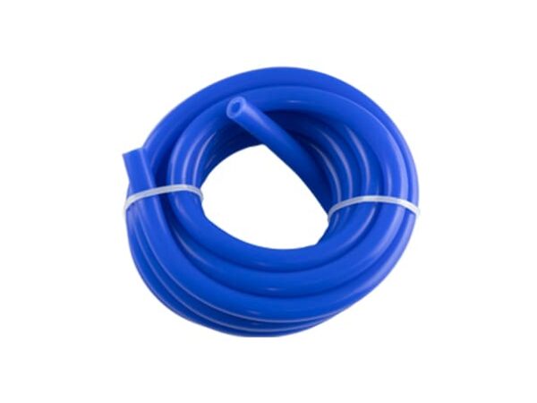 3m Pack -5mm Vac Tube Blue
