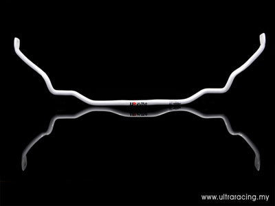 Ultra Racing Proton Satria GTI  - Front ARB
