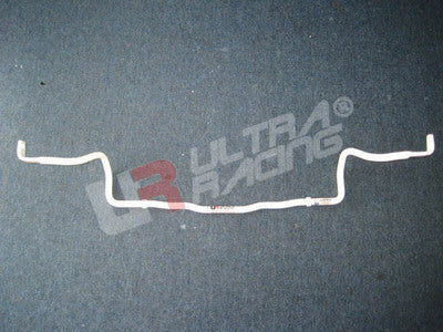 Ultra Racing Ford Fiesta Mk7 1.6 2008 - Front ARB 20mm