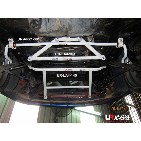 Ultra Racing Toyota MR2 W20 1990 - 1999 - Front ARB
