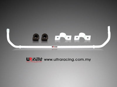 Ultra Racing Mazda MX5 (NC)  - Front ARB
