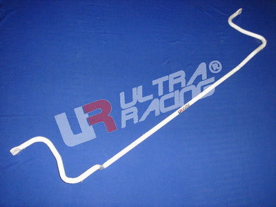 Ultra Racing Hyundai Accent  2000 - 2005 - Rear ARB