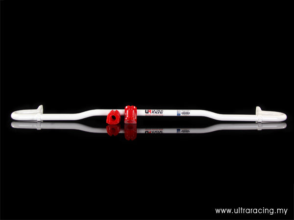 Ultra Racing Subaru BRZ  2012 - Rear ARB