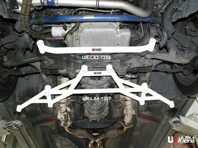 Ultra Racing Nissan 350Z 3.5 2003 - Front Lower Brace