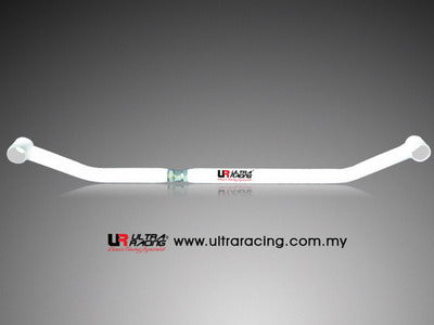 Ultra Racing Daihatsu Charade (G11)  1983 - 1987 - Front Lower Brace