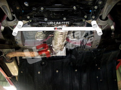 Ultra Racing Honda Civic FN2 Type R 2006 - 2011 - Front Lower Brace