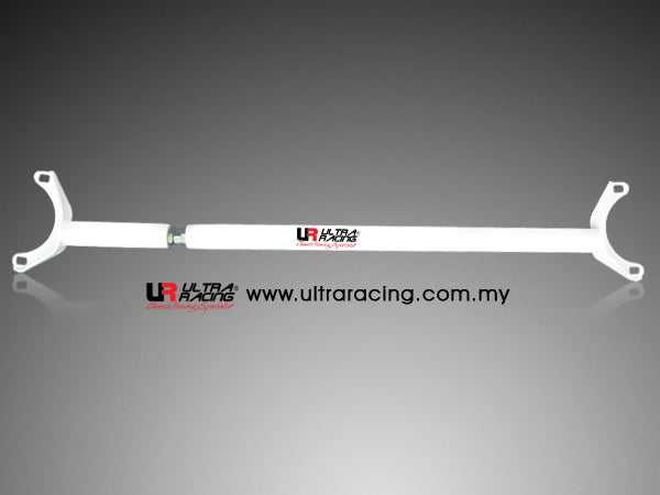 Ultra Racing Mazda RX8  - Rear Strut Brace