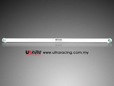 Ultra Racing Honda Jazz  2007 - 2013 - Rear Strut Brace