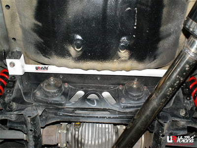 Ultra Racing Honda S2000 AP1 2000 - 2003 - Rear Lower Brace